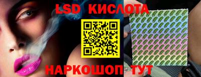 стаф Пенза